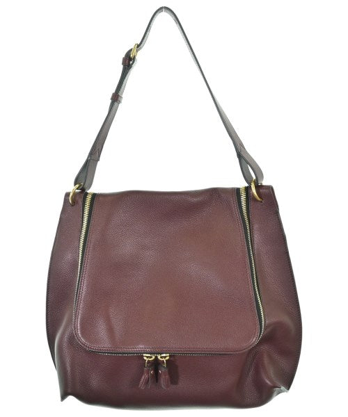 ANYA HINDMARCH Shoulder bags