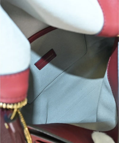 ANYA HINDMARCH Shoulder bags