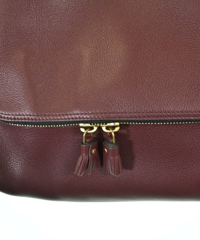 ANYA HINDMARCH Shoulder bags
