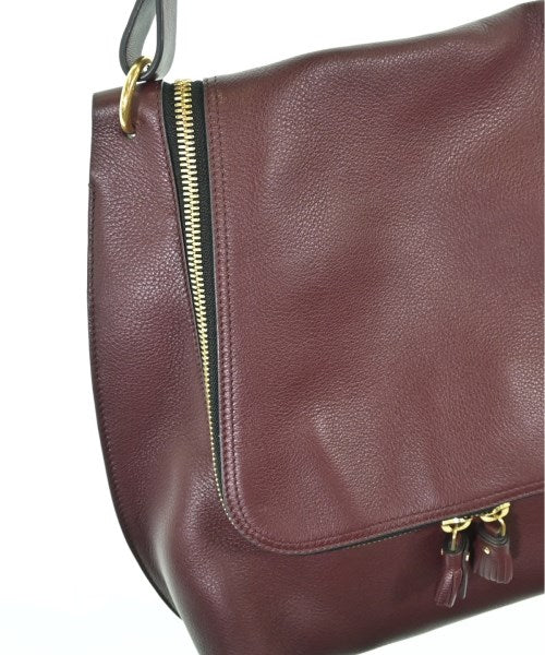 ANYA HINDMARCH Shoulder bags