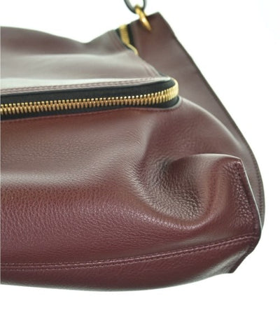 ANYA HINDMARCH Shoulder bags