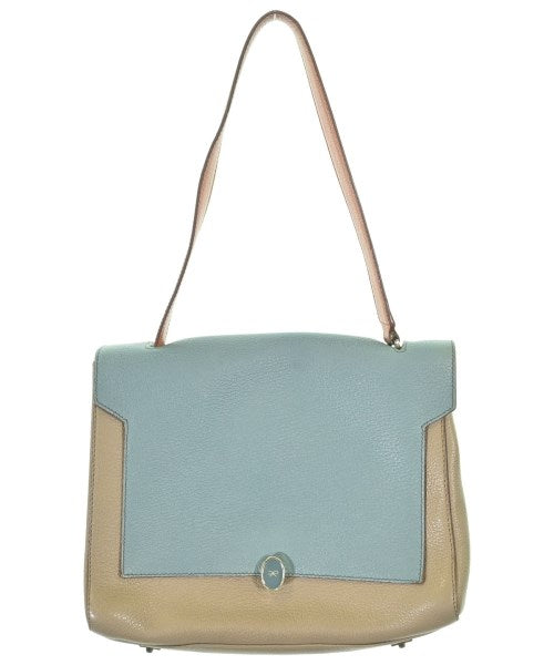 ANYA HINDMARCH Shoulder bags