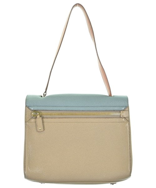 ANYA HINDMARCH Shoulder bags