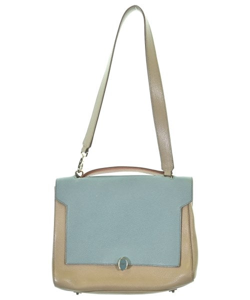 ANYA HINDMARCH Shoulder bags