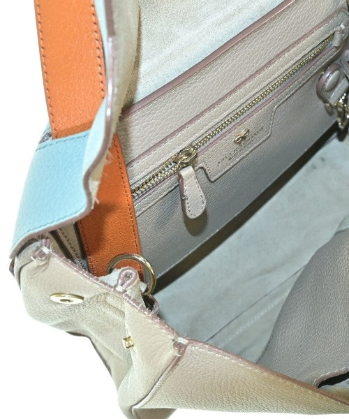 ANYA HINDMARCH Shoulder bags