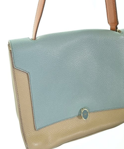 ANYA HINDMARCH Shoulder bags