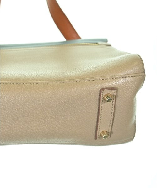 ANYA HINDMARCH Shoulder bags