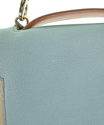 ANYA HINDMARCH Shoulder bags