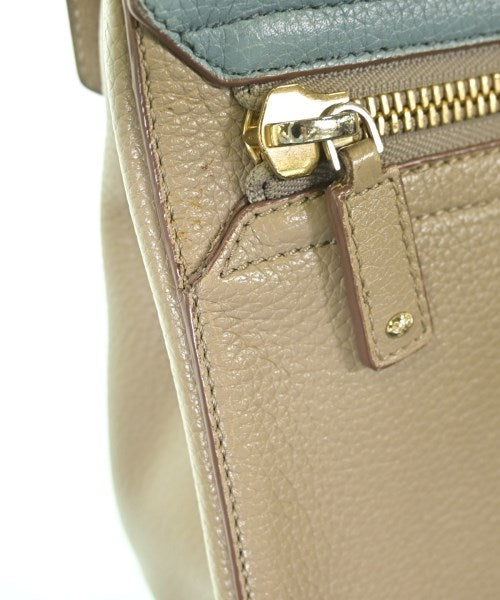 ANYA HINDMARCH Shoulder bags