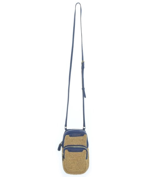 ANYA HINDMARCH Shoulder bags