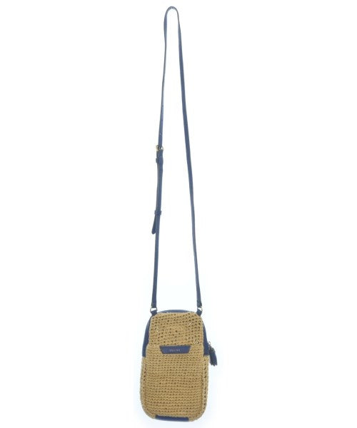 ANYA HINDMARCH Shoulder bags