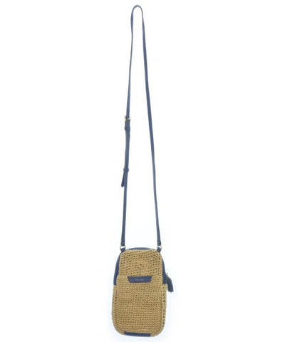 ANYA HINDMARCH Shoulder bags