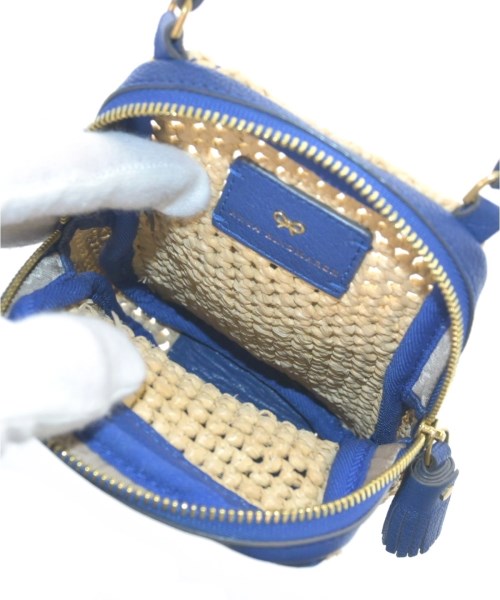 ANYA HINDMARCH Shoulder bags