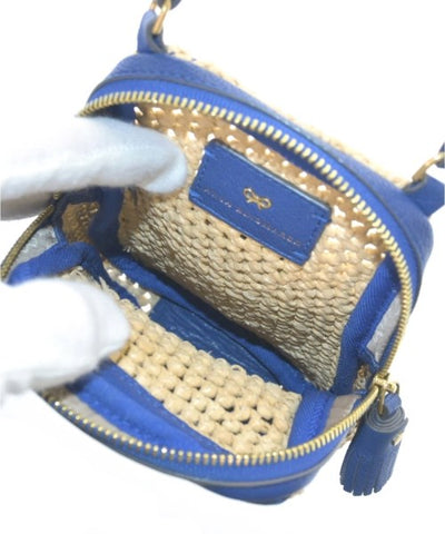 ANYA HINDMARCH Shoulder bags