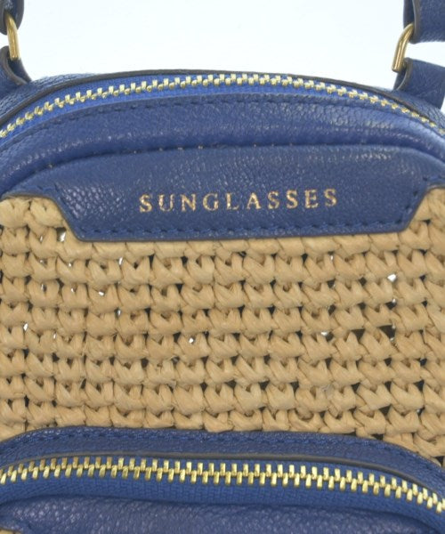 ANYA HINDMARCH Shoulder bags