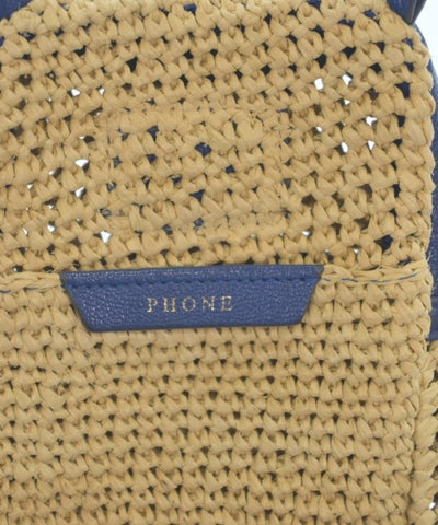 ANYA HINDMARCH Shoulder bags