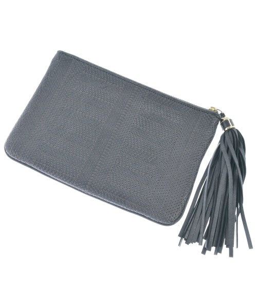 ANYA HINDMARCH Pouches