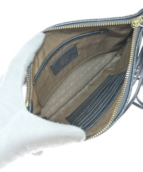 ANYA HINDMARCH Pouches