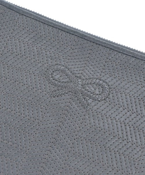 ANYA HINDMARCH Pouches