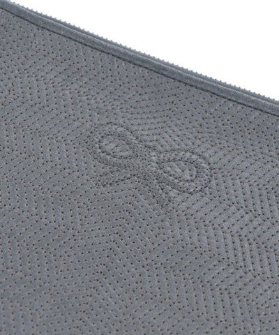 ANYA HINDMARCH Pouches