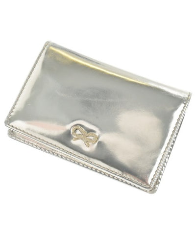 ANYA HINDMARCH Card cases