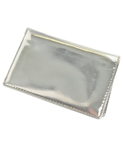 ANYA HINDMARCH Card cases