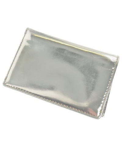 ANYA HINDMARCH Card cases