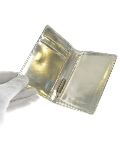 ANYA HINDMARCH Card cases