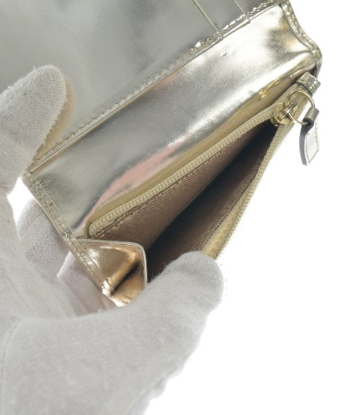 ANYA HINDMARCH Card cases