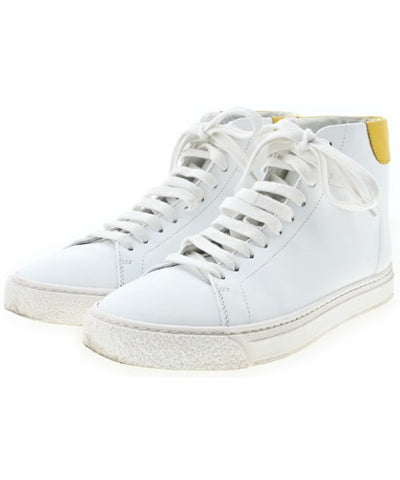 ANYA HINDMARCH Sneakers