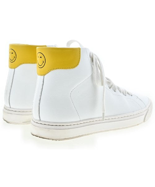 ANYA HINDMARCH Sneakers
