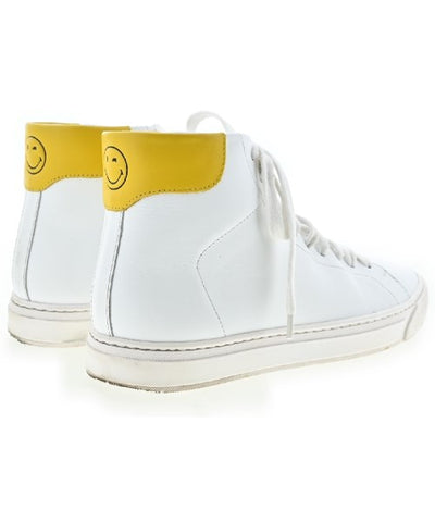 ANYA HINDMARCH Sneakers