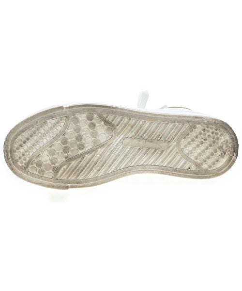 ANYA HINDMARCH Sneakers