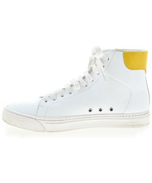 ANYA HINDMARCH Sneakers
