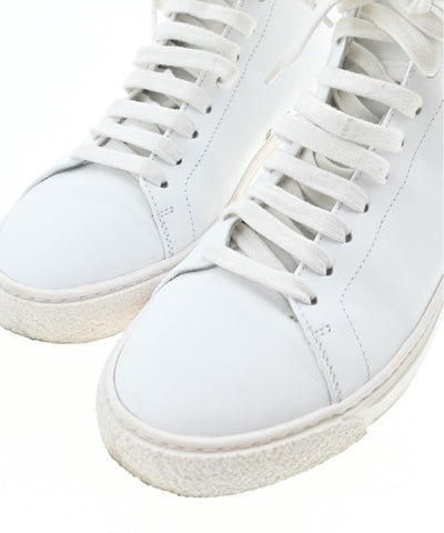 ANYA HINDMARCH Sneakers