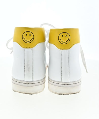 ANYA HINDMARCH Sneakers