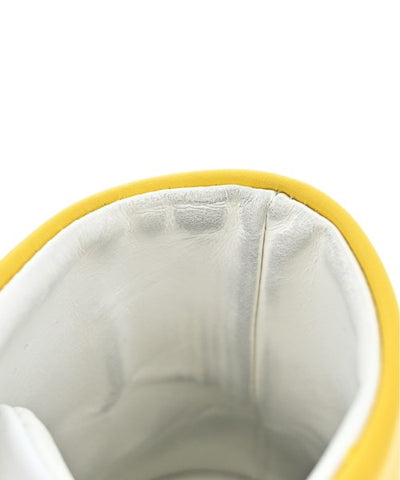 ANYA HINDMARCH Sneakers