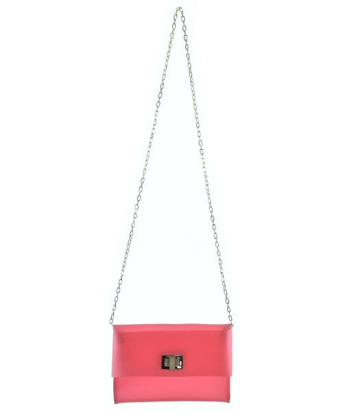 ANYA HINDMARCH Shoulder bags