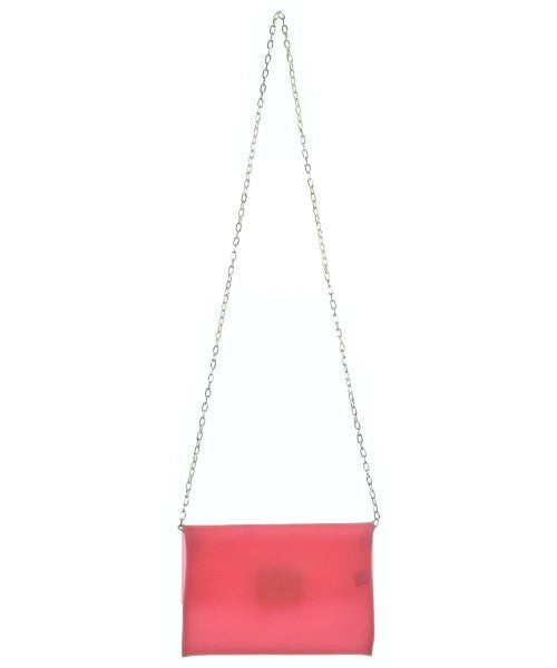 ANYA HINDMARCH Shoulder bags