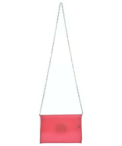 ANYA HINDMARCH Shoulder bags