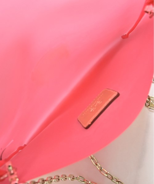 ANYA HINDMARCH Shoulder bags