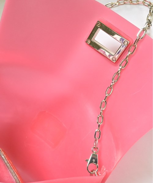 ANYA HINDMARCH Shoulder bags