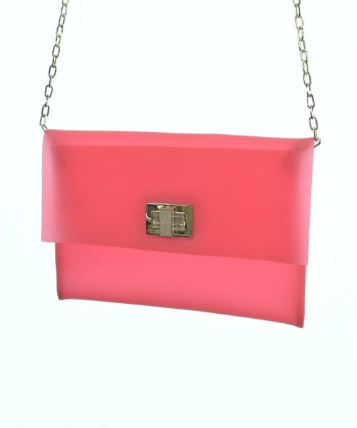 ANYA HINDMARCH Shoulder bags