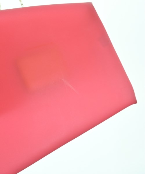 ANYA HINDMARCH Shoulder bags