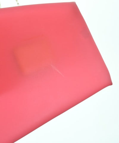 ANYA HINDMARCH Shoulder bags