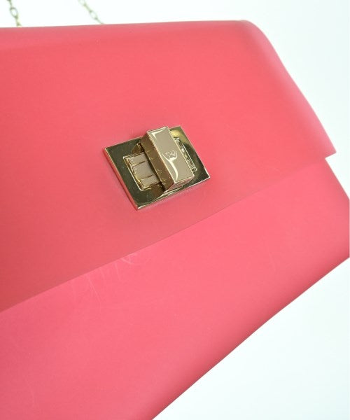 ANYA HINDMARCH Shoulder bags