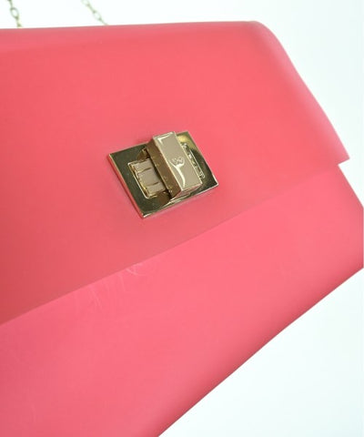 ANYA HINDMARCH Shoulder bags