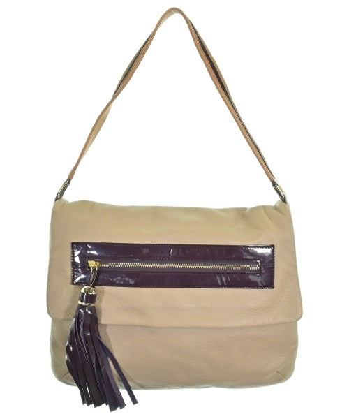 ANYA HINDMARCH Totes