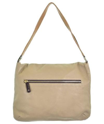 ANYA HINDMARCH Totes