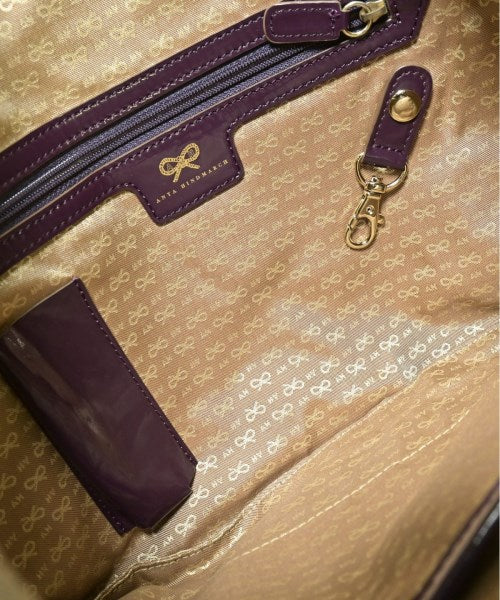 ANYA HINDMARCH Totes